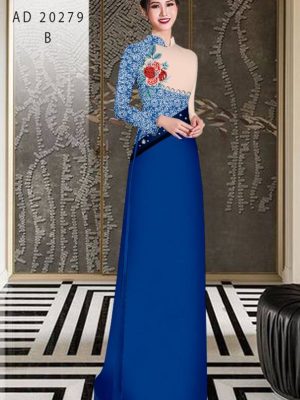 1628484639 259 VAI AO DAI MAU MOI VUA RA NAM NAY (15)